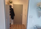 60 Ferienwohnung 'Inselglück'