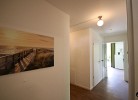 REFUGIUM 1