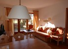 Landhaus am See App. 2