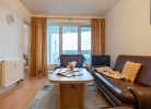Haus 'Windjammer', Wohnung 4