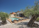 Villa Balizerka