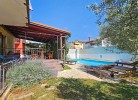 Casa Morena