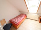 Haus Itjen Blau 4