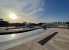 Ferienanlage Capitol Blu Resort 3pax