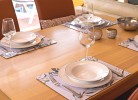 Ferienwohnung Sonnenplatz 30