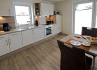 Ferienwohnung Ankerstek