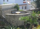 Casa Miratlantico