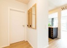 Ferienwohnung Westside