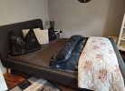 NEU! Ferienwohnung Böhm Oberfranken