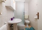 Apartment Sunway 2