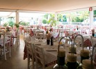 Ferienpark Butterfly Mobilehome Nabucco Deluxe S