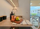 Apartment Green Oasis 2