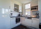 'Strandpark Großenbrode', Haus 'Wolkenlos', Wohnung 5