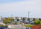 'Ferienpark Heiligenhafen', Haus P, Wohnung 01.07