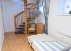Villa Diana/Windrose