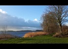 Ferienhaus Anneliese an der Schlei
