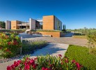 Camping Papafigo Villa Voliera
