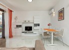 Apartment Bartholomäus