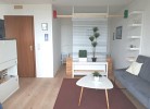 Seeschloss Appartement 08