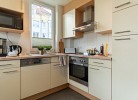 'Strandpark Großenbrode', Haus 'Seedüne', Wohnung 2