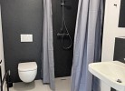Wohnung 3