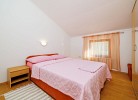 Apartment Krpan