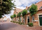 Ferienwohnung Pewsum