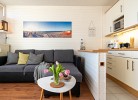 'Bellevue', Haus C, Wohnung 28