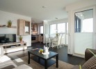 Haus Sanddüne im Dünenpark I, Wohnung 4 'Sandperle'