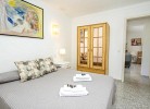 H2914 Finca Gran Voramar Cala San Vicente