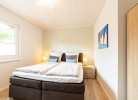 Ferienwohnung Westside
