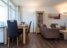 Ferienpark Heiligenhafen, Haus H, Wohnung 08.03