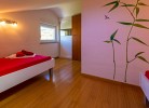 Apartment Iva Bono 3
