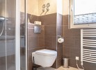 Ferienwohnung Möwennest