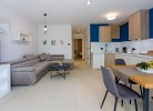Apartment Dita 2