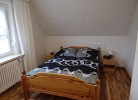 Ferienwohnung Kruse OG