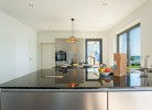 'Am hohen Ufer', Bungalow 'Ocean Breeze 24'