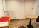 Ferienwohnung Damrau