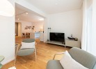 Lys Hus