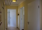 Inselblume 06 - Ferienwohnung mit Kamin an der Reiterkoppel