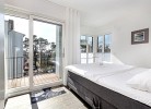 Villa Poseidon 19