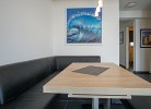 Haus 'Zur Mole', Wohnung 12