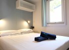 Camping Bella Italia Sardinia Mobilehome Happy Premium