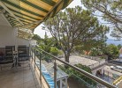 Apartment Kotvica