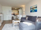 Ferienwohnung Muschelsucher
