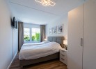Strandloft 23 Ameland