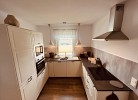 Ferienwohnung London in Born