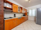 Ferienwohnung Niko 3