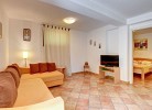 Ferienwohnung Vinkuran