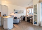 Haus Windjammer, Wohnung 20 'LakeSide'